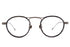 Selefil 02 col.2